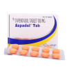 Tapentadol 100mg