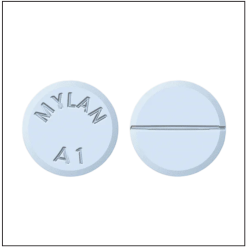 Buy Alprazolam Online