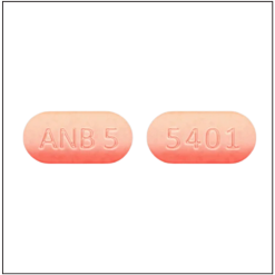 Buy Ambien Online
