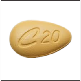 Cialis 20mg Cialis 20mg