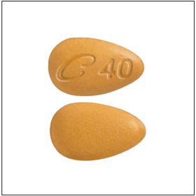 Cialis 40mg Cialis 40mg
