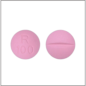 Citra 100mg Citra 100mg