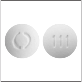 Soma 500mg Soma 500mg