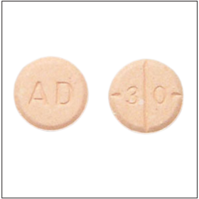 Adderall 30mg Adderall 30mg