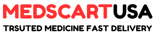 MedsCartUSA